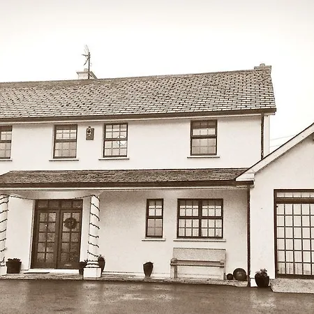 Marengo Guest Guest house 3*