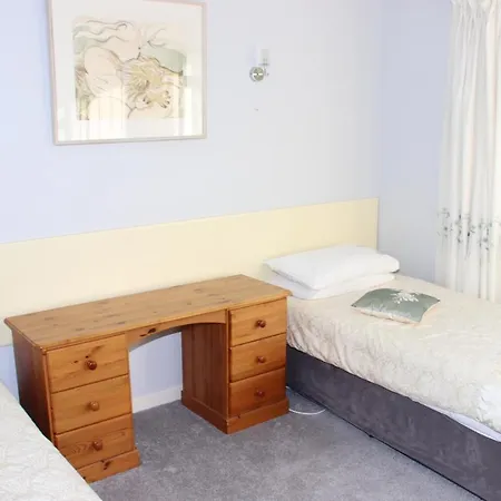 Marengo Guest 3*