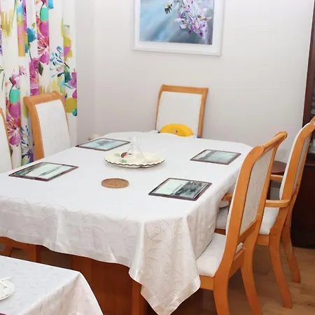 Guest house Marengo Guest