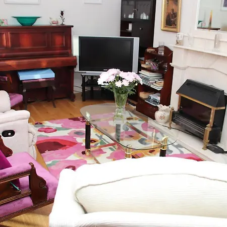 Marengo Guest 3* 샤를르빌