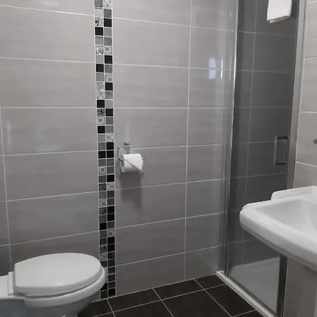 Marengo Guest 3*